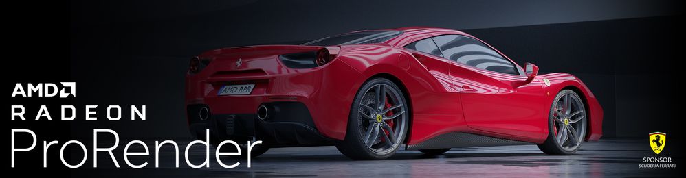 radeon-prorender-ferrari-blog-banner-1920x500.jpg