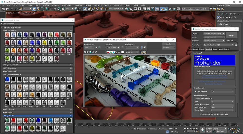 Radeon ProRender_3dsMax2020_MaterialLibraryKitbash1_1260px.jpg