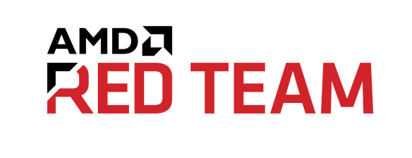 red team.PNG