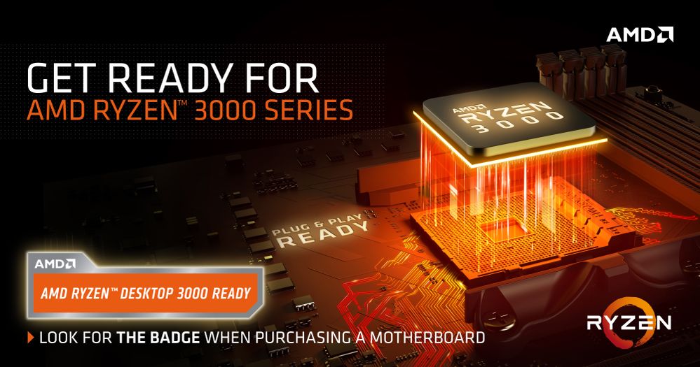 AMD-ryzen-3000-series-processor-compatible-x570-chipset.jpg