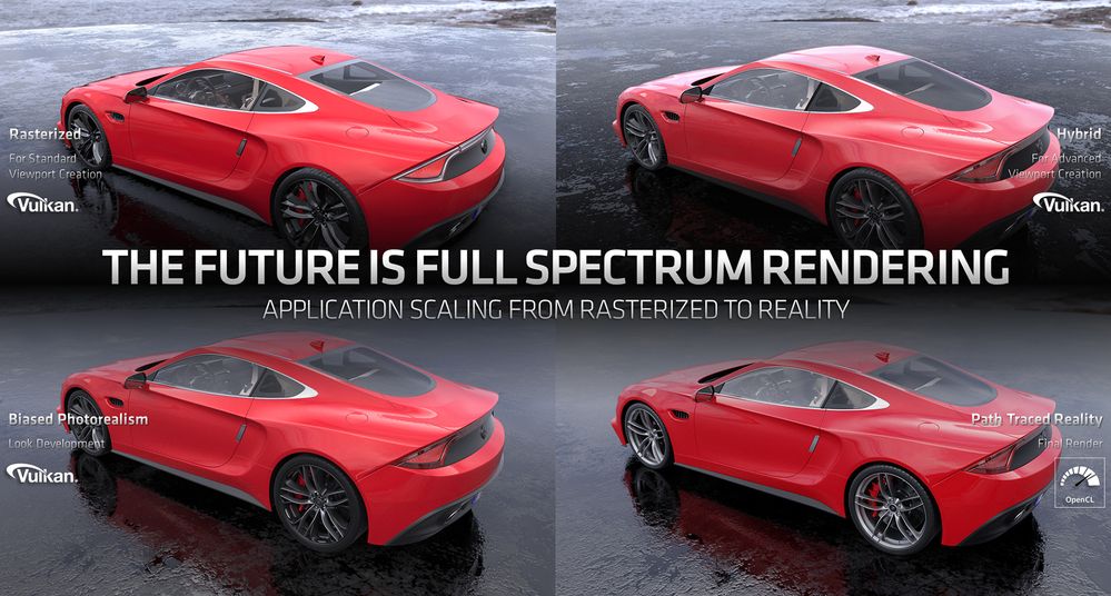 Radeon ProRender Full Spectrum Rendering comparison.jpg