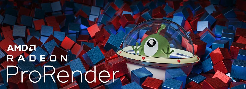 AMD Radeon ProRender AU 2019 blog bannerV2.jpg