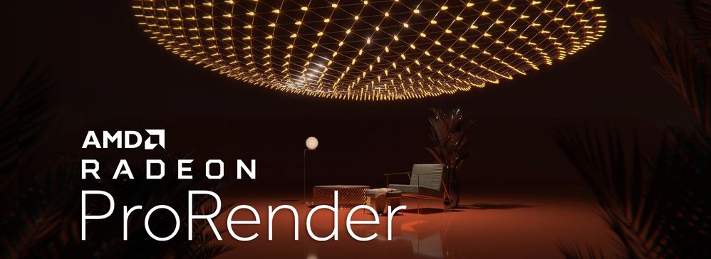 AMD Radeon ProRender Blender 2_81 newsletter banner_v2.jpg