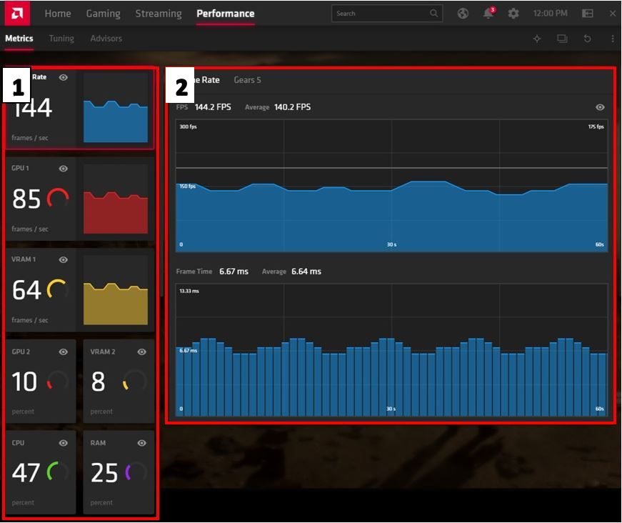 Tuning Blog - Metrics.JPG