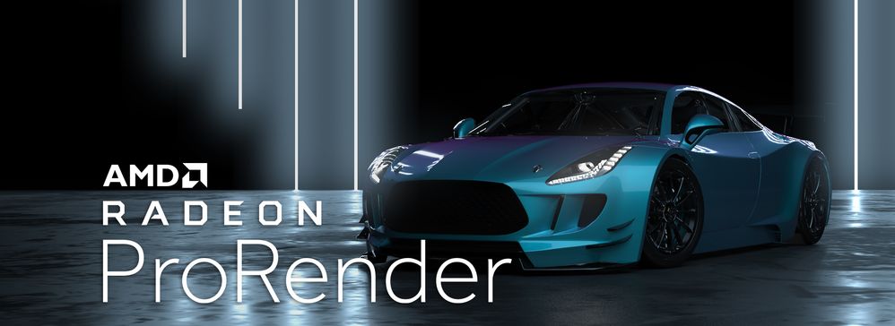 AMD Radeon ProRender Dec 2019 1920x700 blog banner v3.jpg