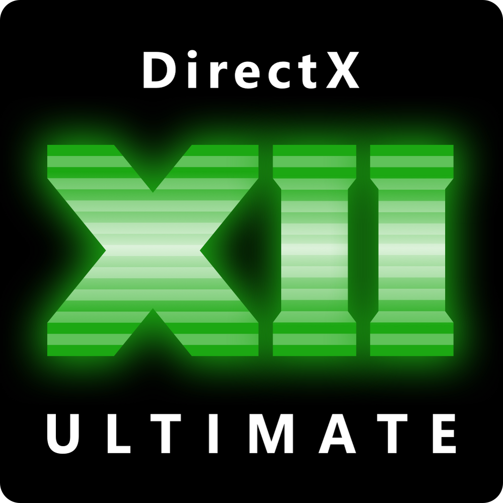 DX12_logo_digital_used on_light_background.png