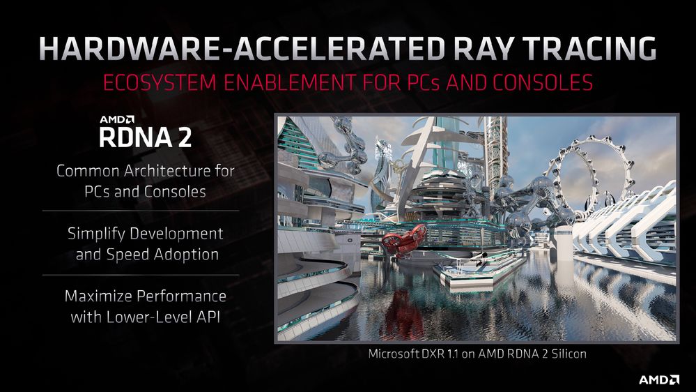 AMD RDNA 2 DXR Blog Image.jpg