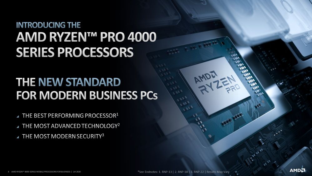 Ryzen PRO 4000 Mobile Series4.JPG