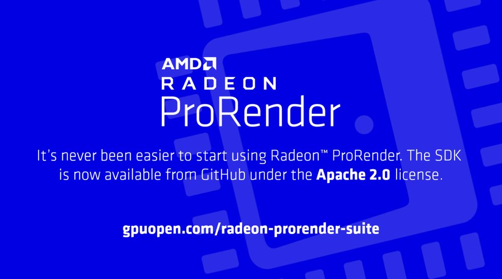 Radeon ProRender_GPUOpen_banner.jpg