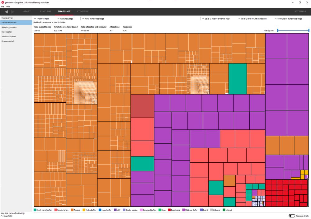 Radeon Memory Visualizer (RMV) screenshot.jpg