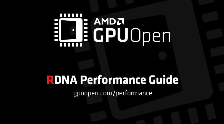 GPUOpen RDNA performance guide.jpg