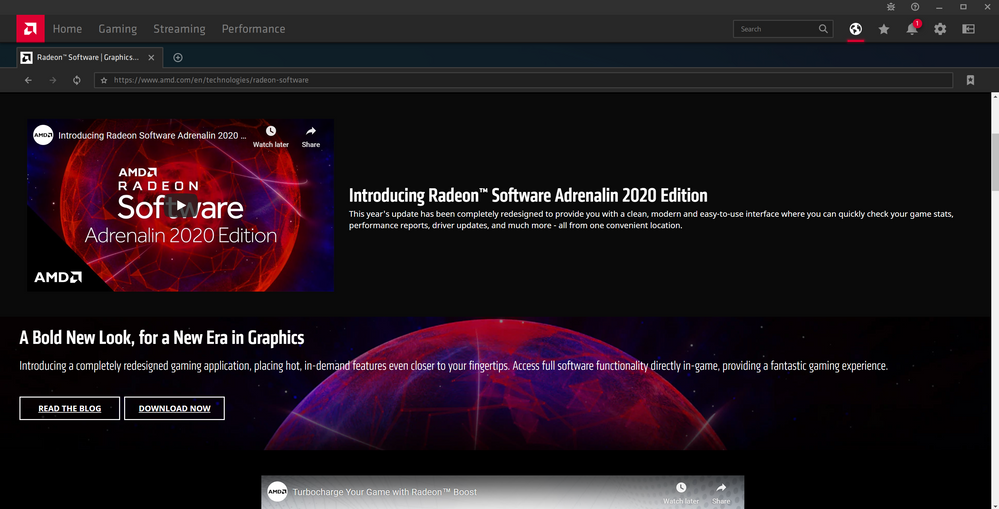 Radeon Software Web Browser.PNG