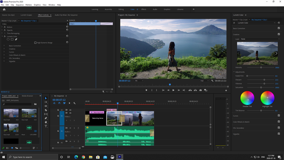 Adobe_Premiere_Pro screenshot_1080p.png