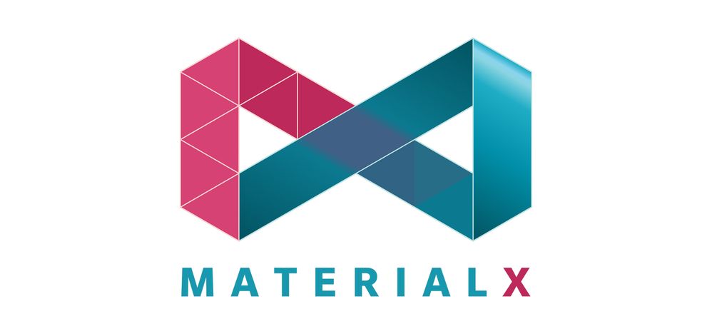 MaterialX logo.jpg