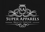 superapparels.png