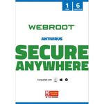 webroot image 5.jpg