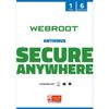 webroot image 5.jpg