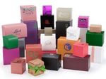 custom boxes wholesale