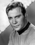 william-shatner-394757_1920.jpg