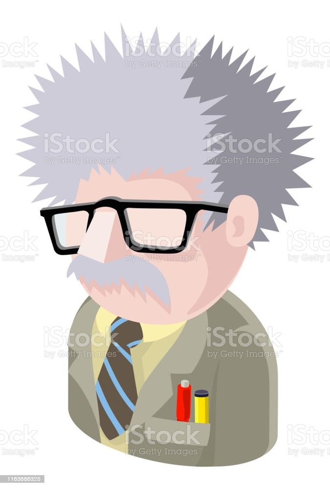 Einstein geek avatar.jpg