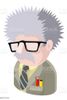 Einstein geek avatar.jpg