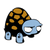 turtle4sam