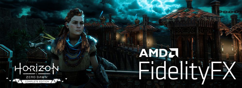 Horizon Zero Dawn FFX blog title banner_1920x700_v3.jpg