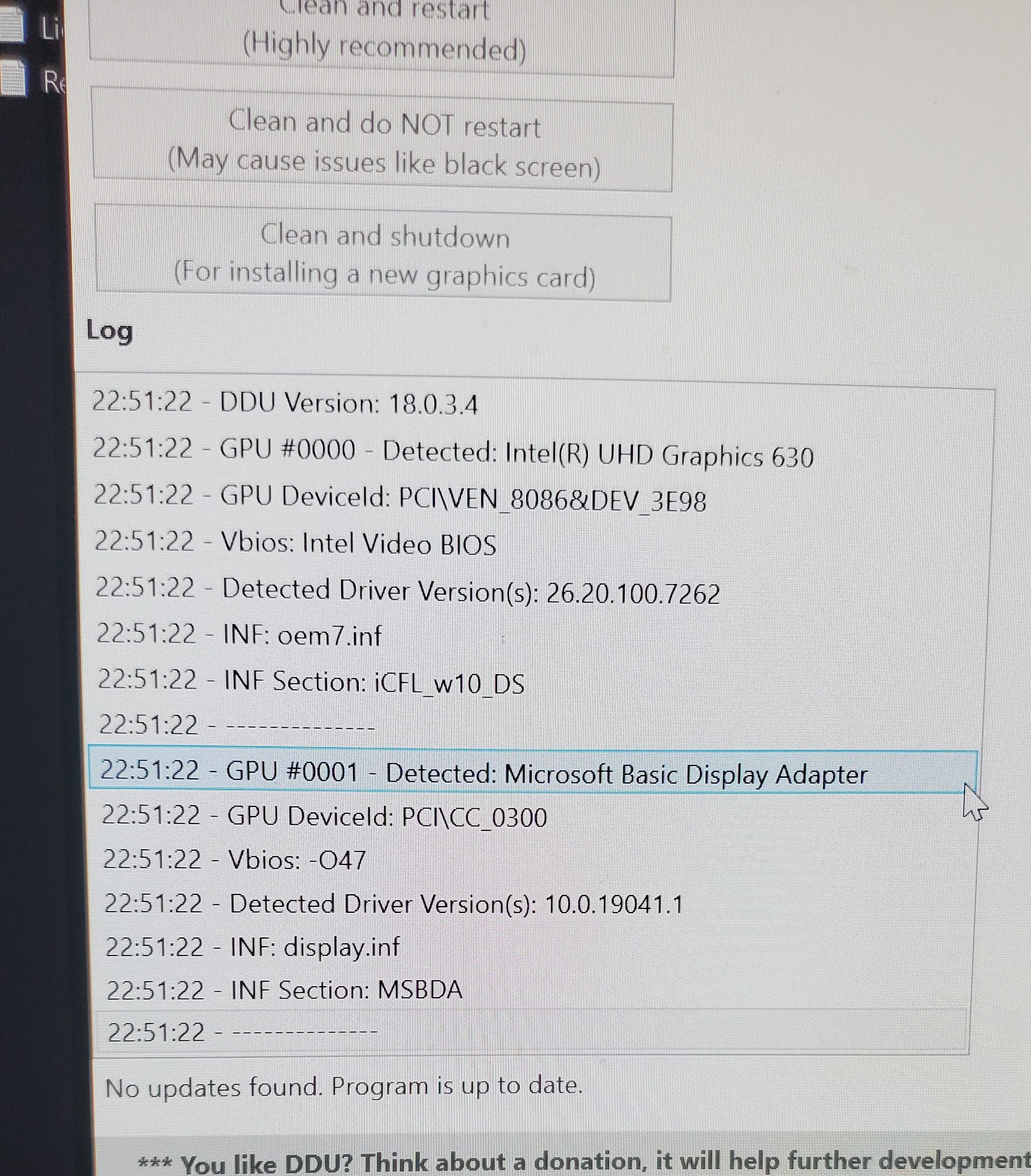 Amd radeon hd 7000 online series drivers windows 10