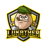 Lukather