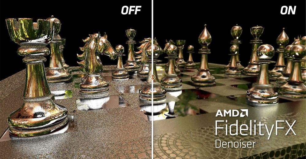 AMD FidelityFX Denoiser ON_OFF.jpg
