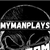 mymanplays