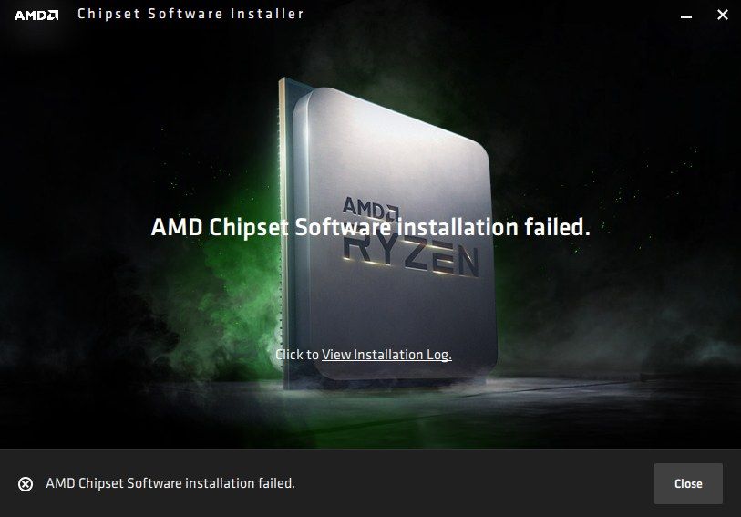 Amd Chipset Installation Error.jpg