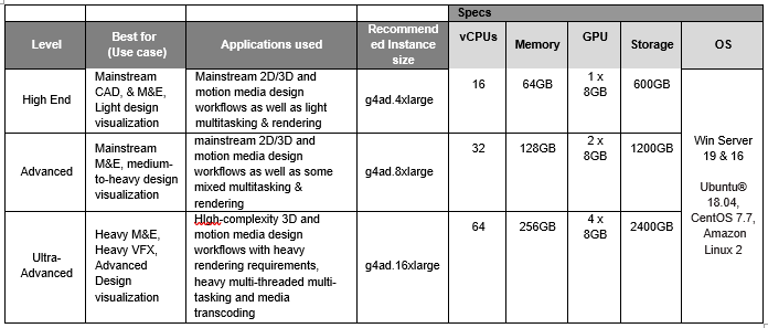 Table_Image_2.PNG