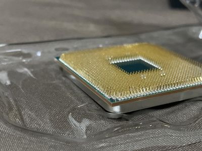 CPU bent pins.jpg