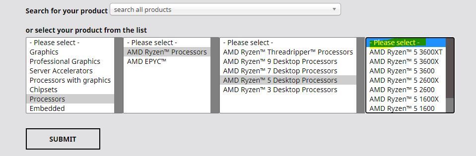 AMD_Drivers.JPG
