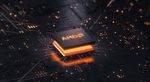 AMD-presenta-la-nuova-CPU-Ryzen-9-4000H-appositamente-realizzato-per-il-segmento-notebook-ok.jpg