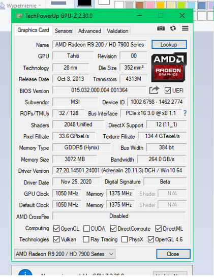 Amd 4.png