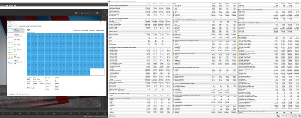 AMD3990x.jpg