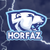 Horfaz