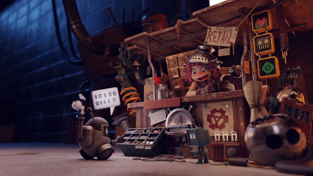 Blender Cycles The Junk Shop render_1080p.jpg