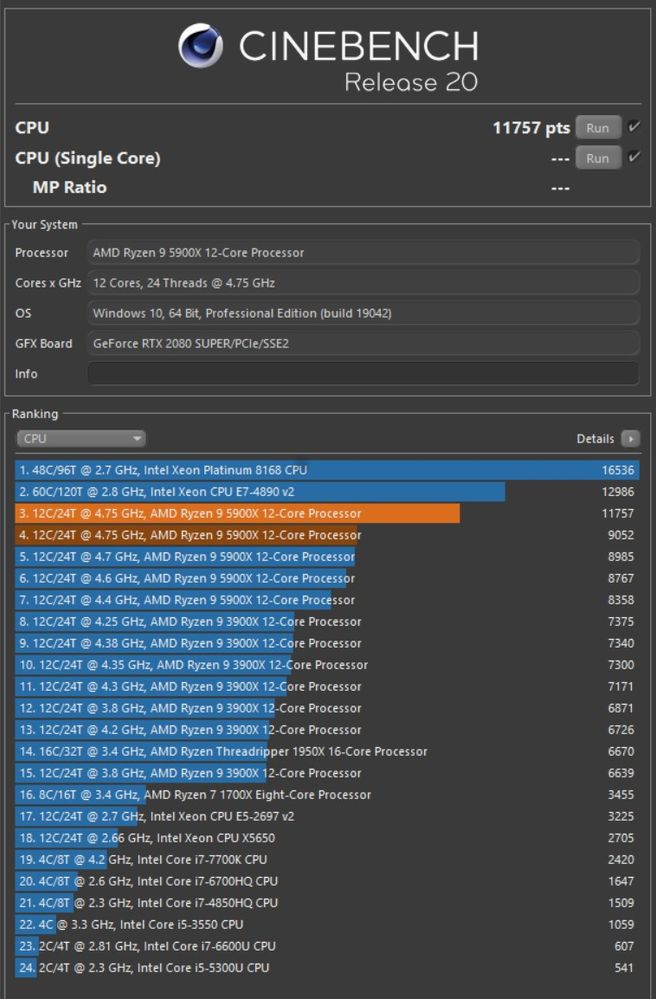 Cinebench20.jpg