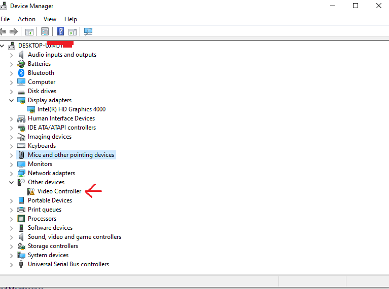 device manager try.png