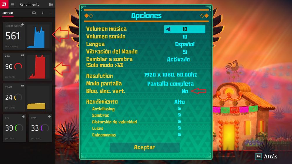 guacamelee sin vsync.jpg