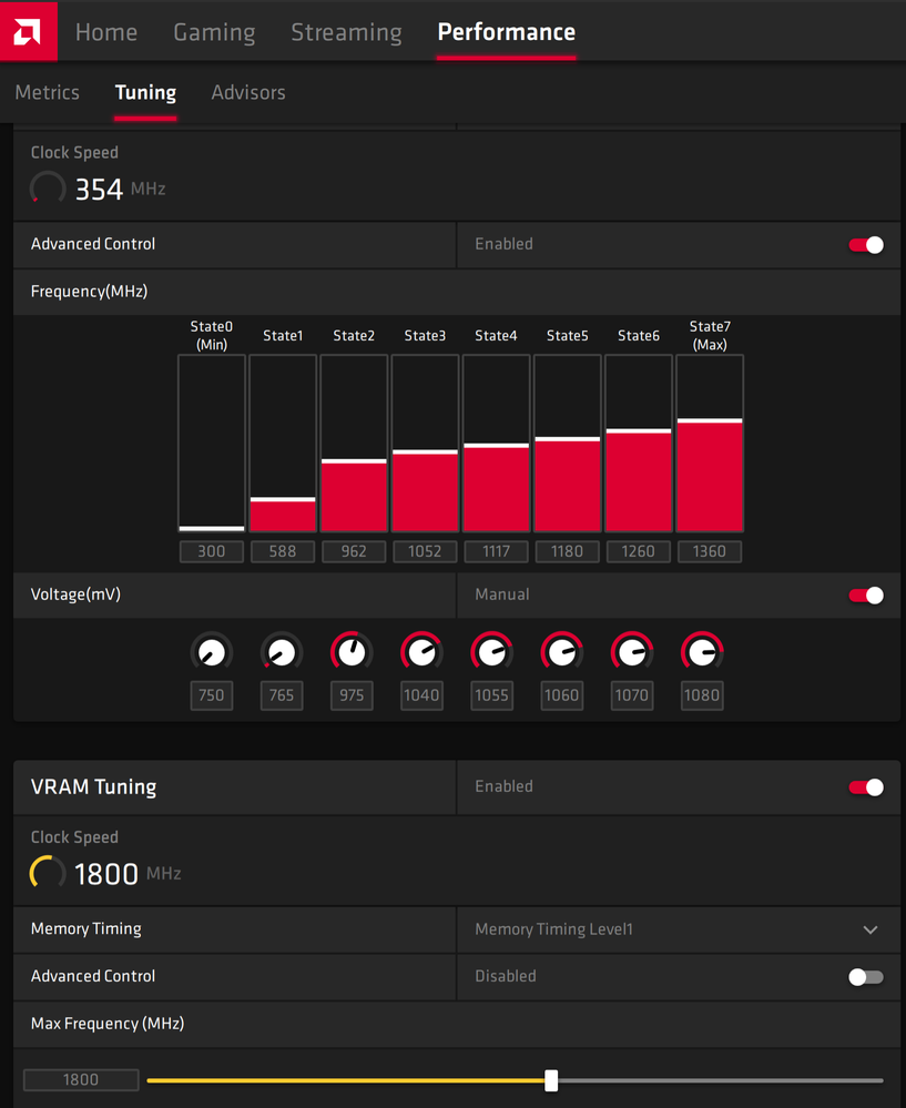 AMD MANUAL TUNE.png