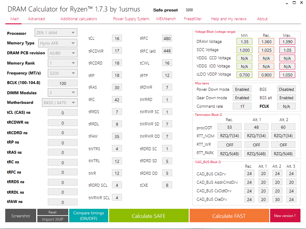 DRAM ryzen calculator 1.PNG