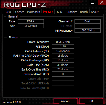 hci memtest 4.PNG