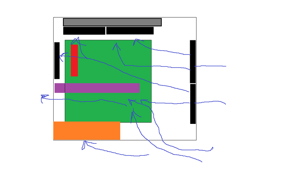 case airflow.png