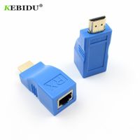 Kebidu-extensor-HDMI-4k-RJ45-puertos-LAN-de-red-HDMI-extensi-n-de-hasta-30m-sobre