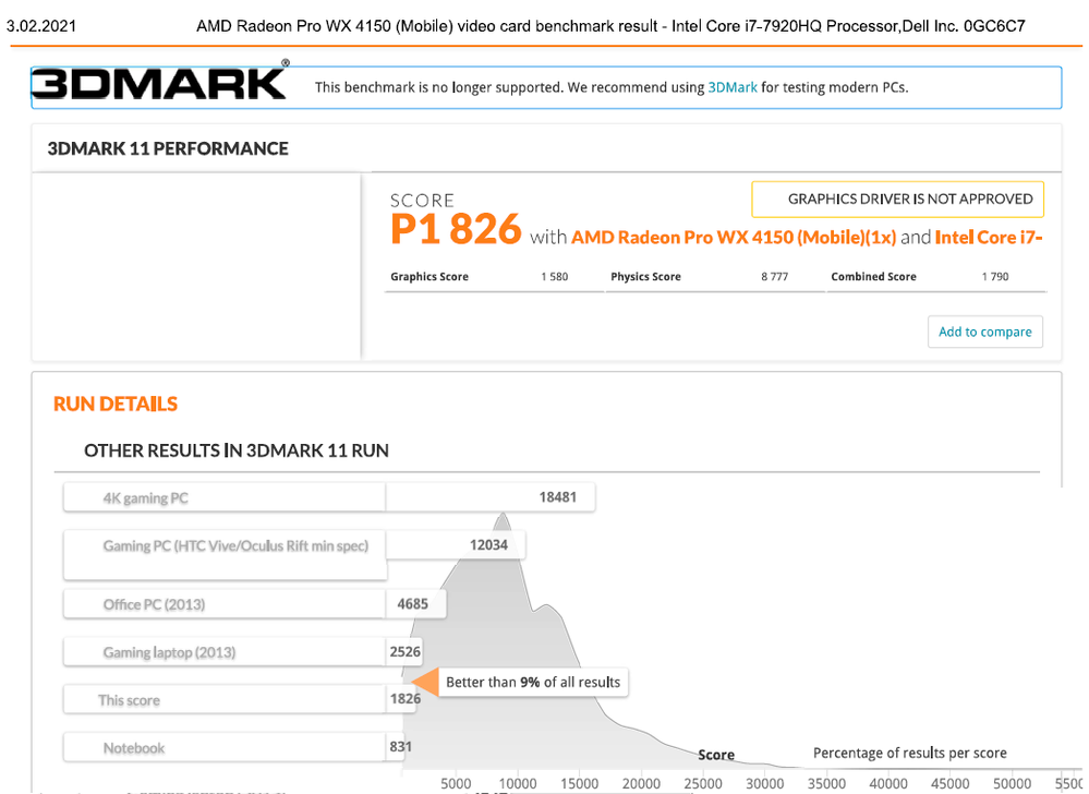 3dmark_radeon.png