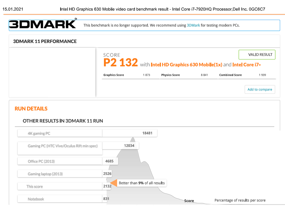 3dmark_hd630.png